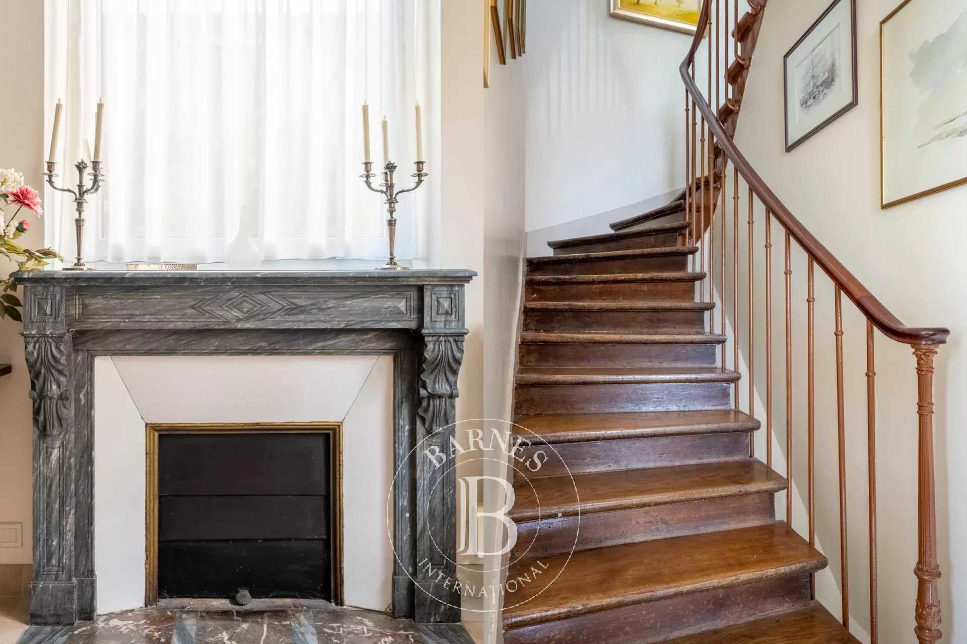 Casa Versailles  -  ref 86207483 (picture 1)