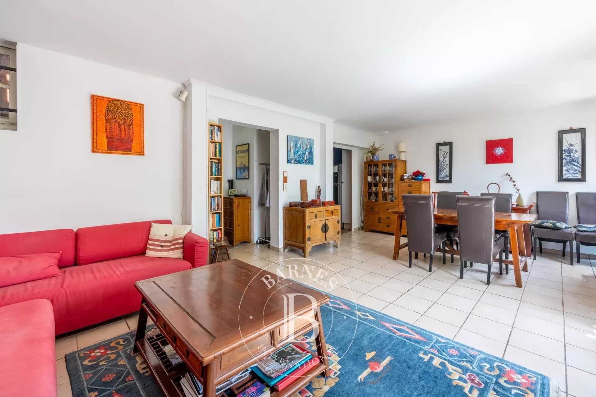 Maison Le Chesnay-Rocquencourt  -  ref 87015106 (picture 2)