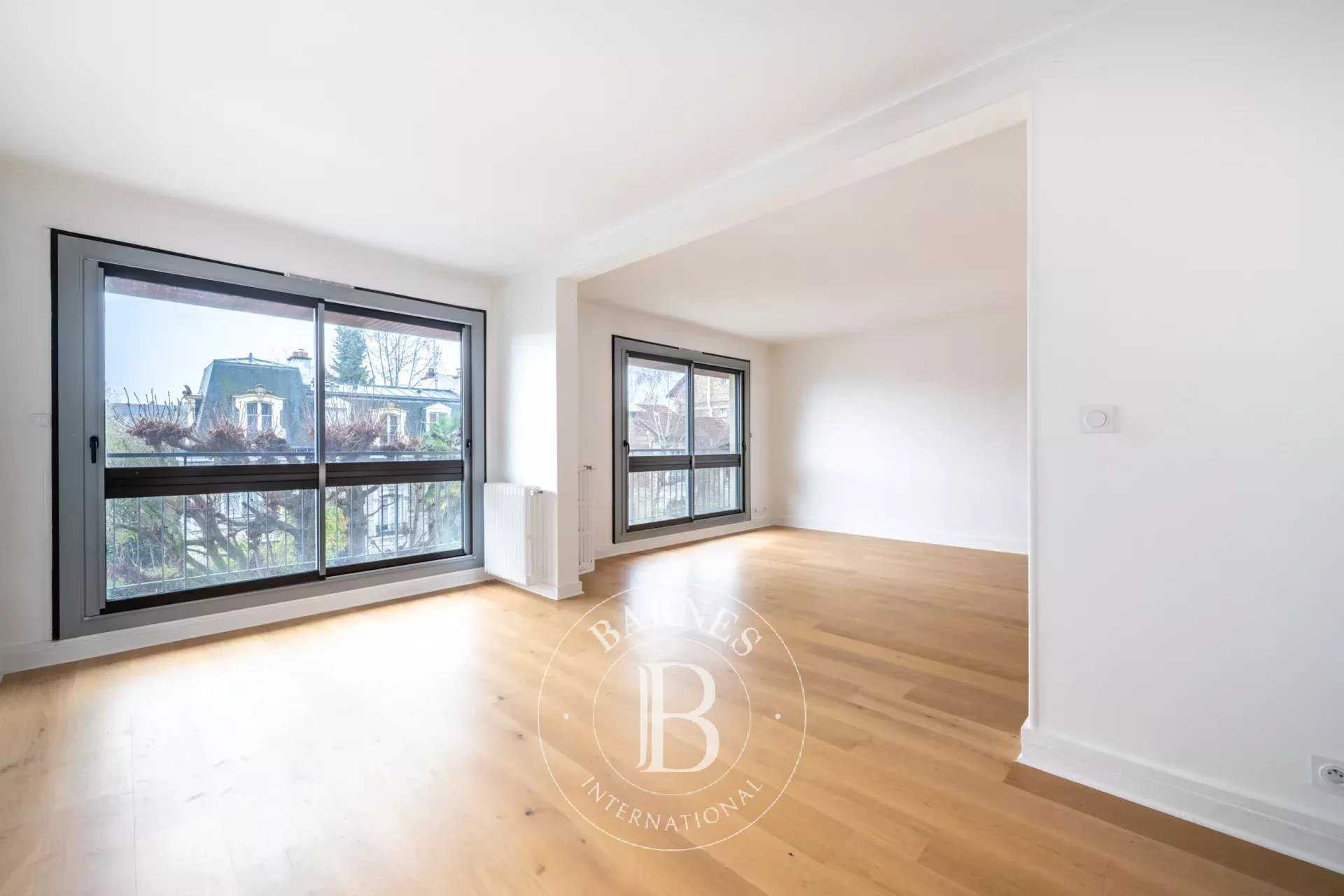 Appartement Le Chesnay-Rocquencourt  -  ref 86445863 (picture 3)