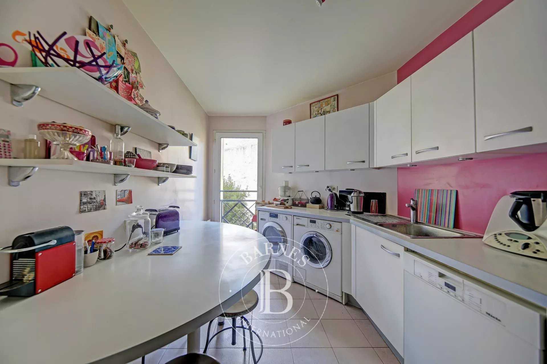 Appartement Versailles  -  ref 7468262 (picture 3)