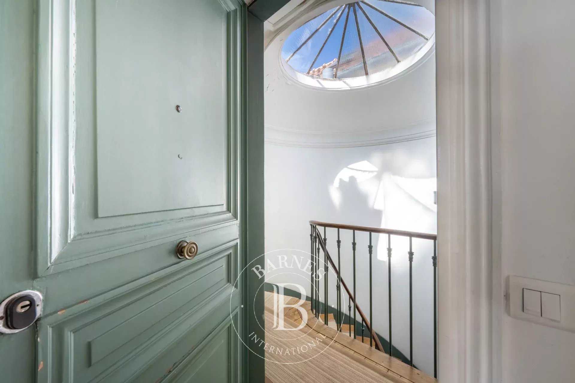 Appartement Versailles  -  ref 85792516 (picture 1)