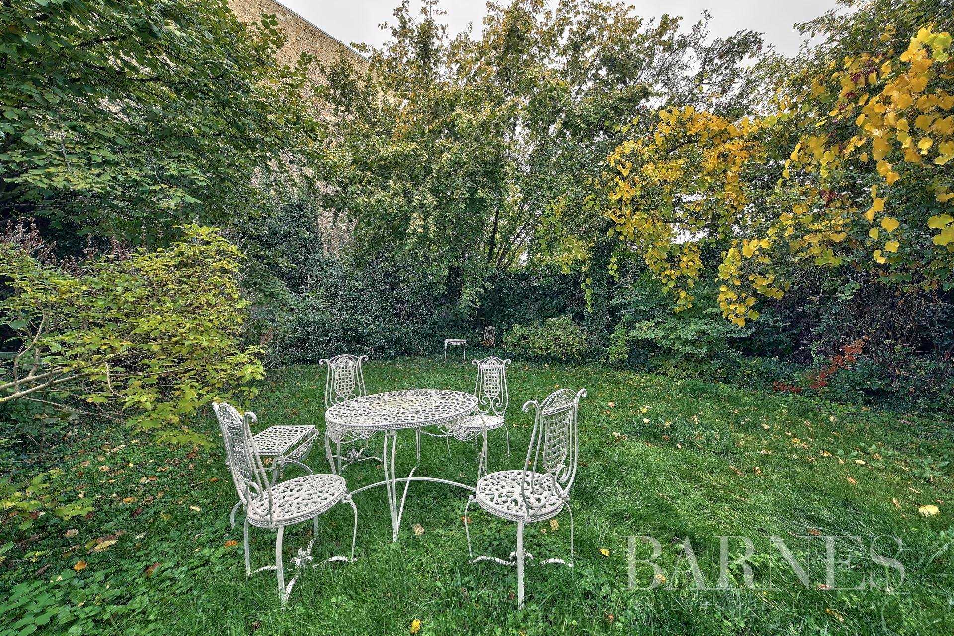 Maison Versailles  -  ref 5652653 (picture 2)