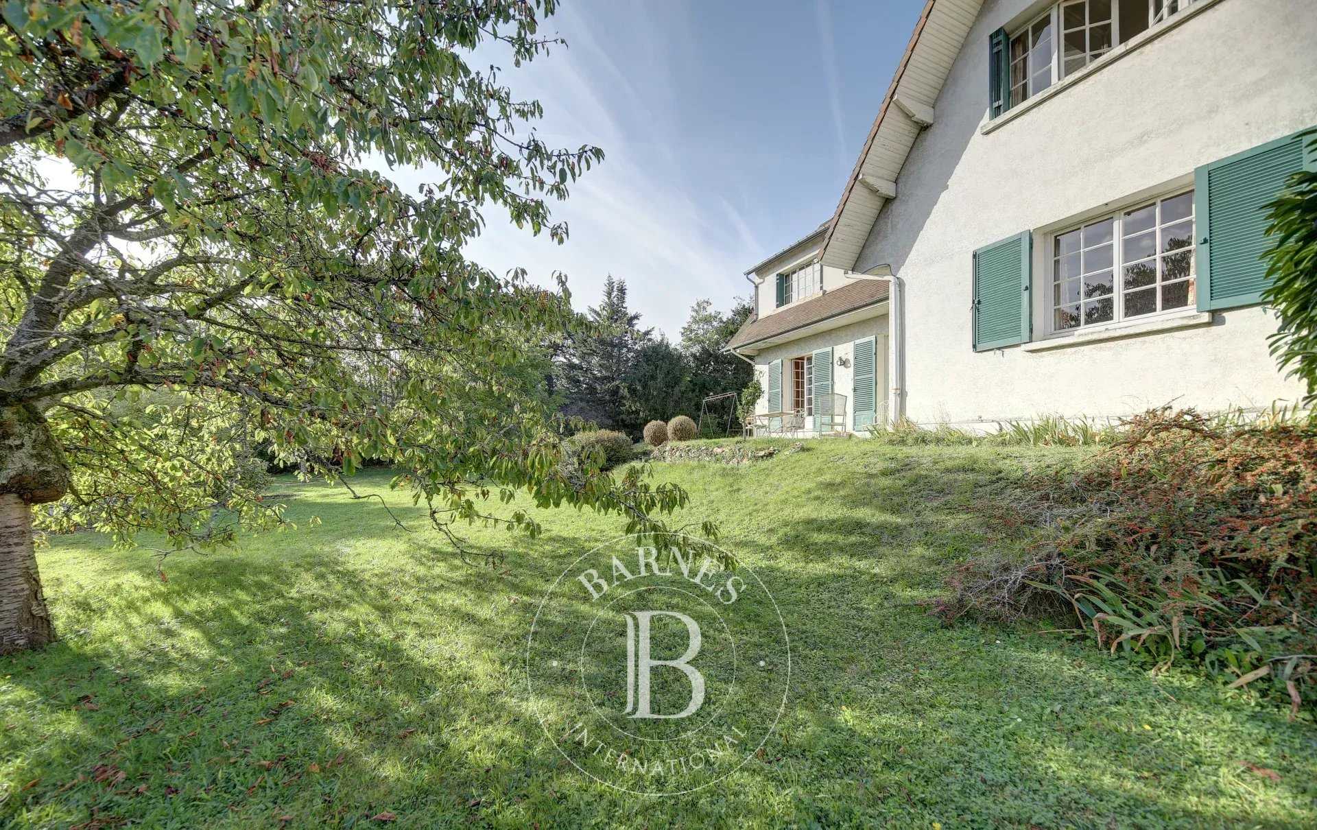 Maison Versailles  -  ref 83040200 (picture 3)