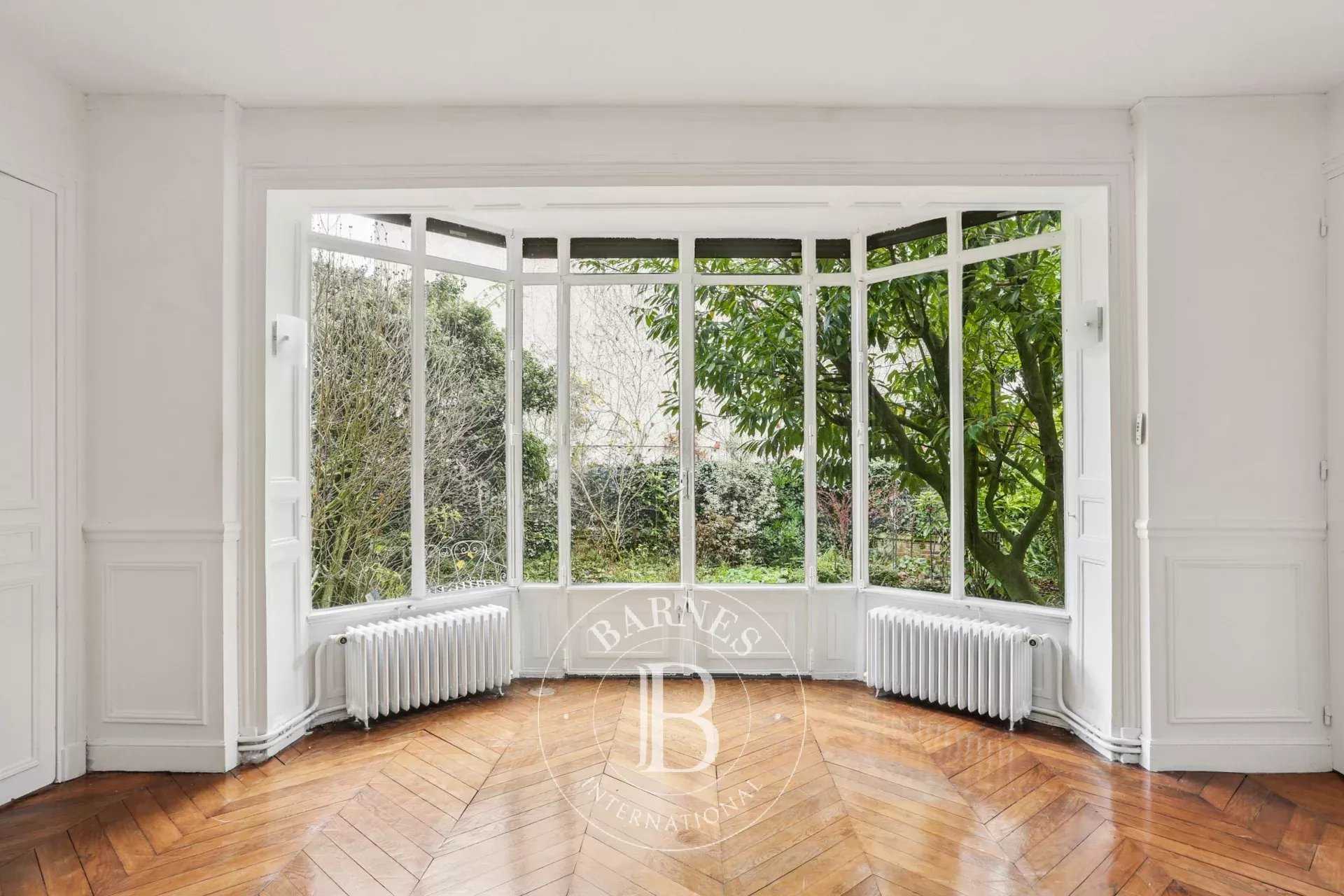 Apartment Versailles  -  ref 86093413 (picture 2)