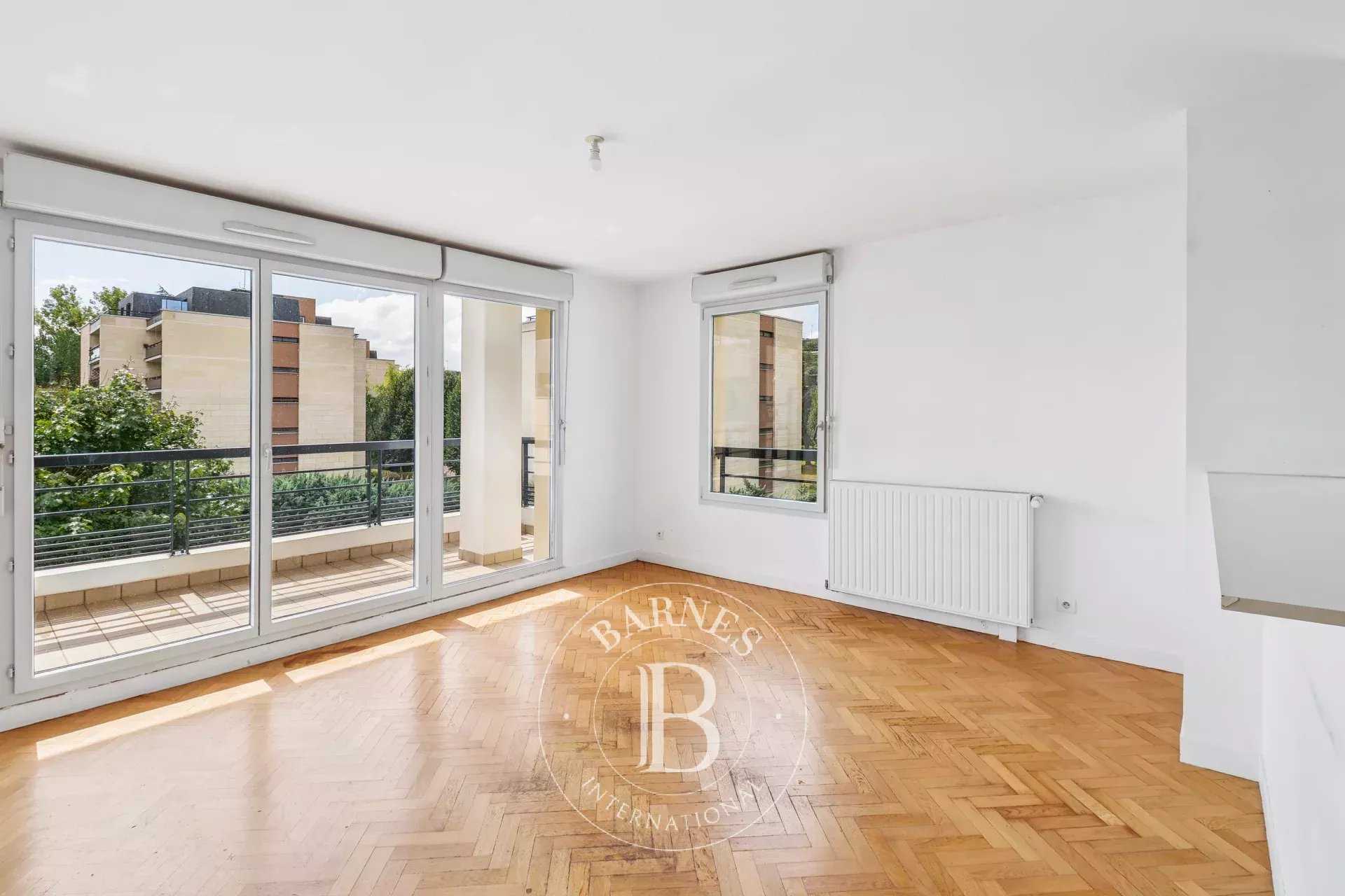 Piso Versailles  -  ref 86191260 (picture 2)