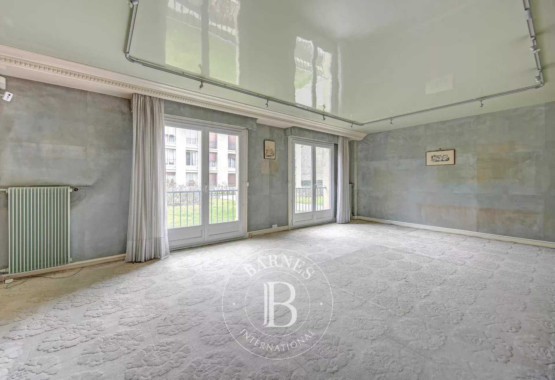 Apartment Versailles  -  ref 85942031 (picture 2)