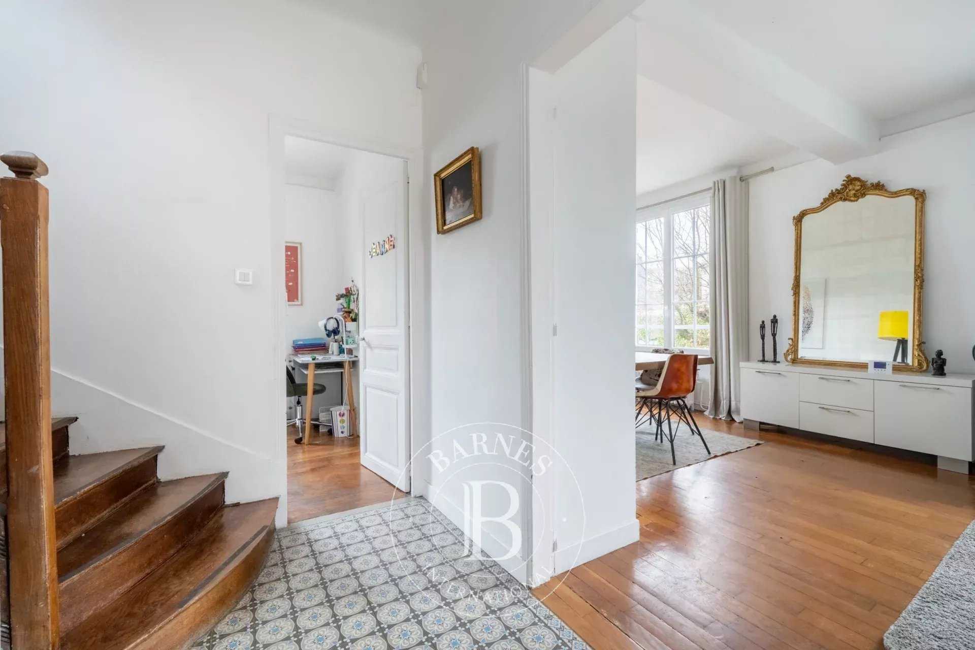 House Le Chesnay-Rocquencourt  -  ref 86643997 (picture 2)