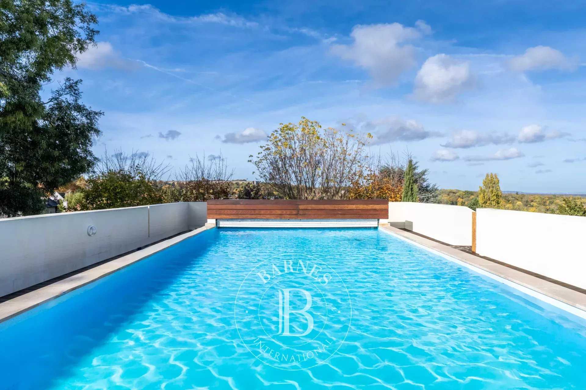 Casa Bougival  -  ref 85974967 (picture 3)