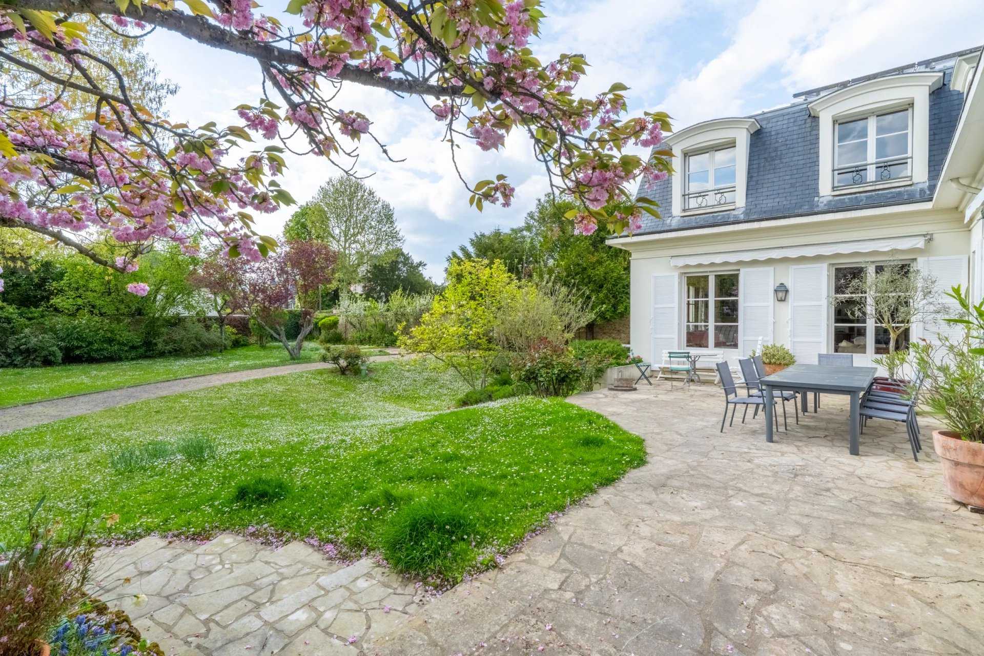 House Versailles  -  ref 85720293 (picture 3)