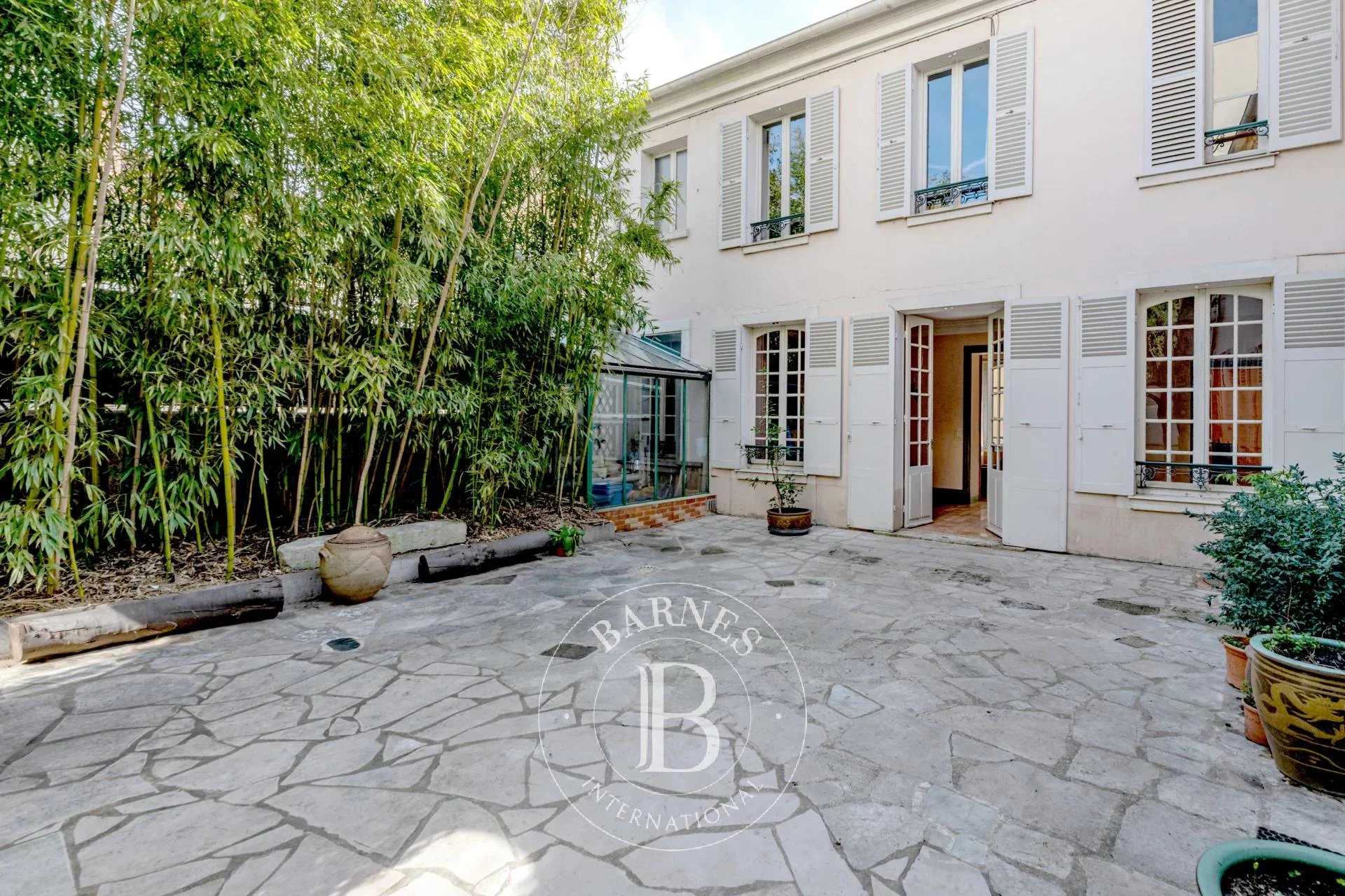 Casa Versailles  -  ref 7876080 (picture 3)