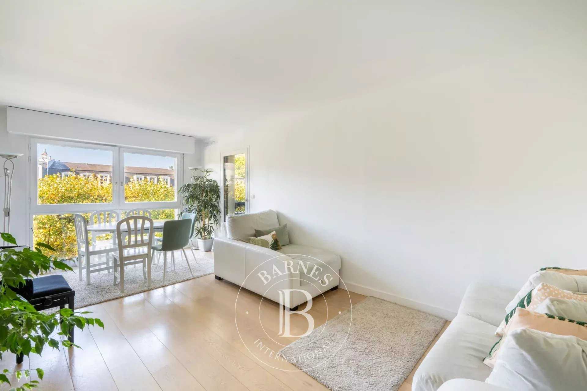 Piso Le Chesnay-Rocquencourt  -  ref 86210191 (picture 2)