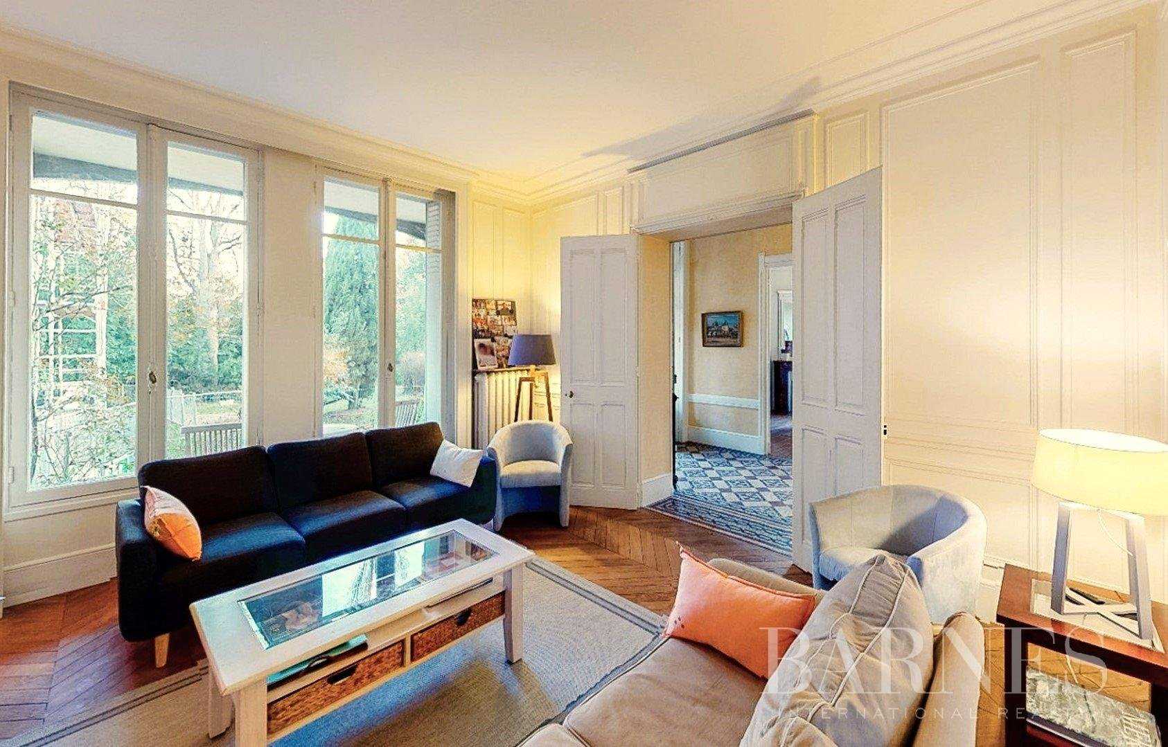 Maison Versailles  -  ref 82270300 (picture 3)