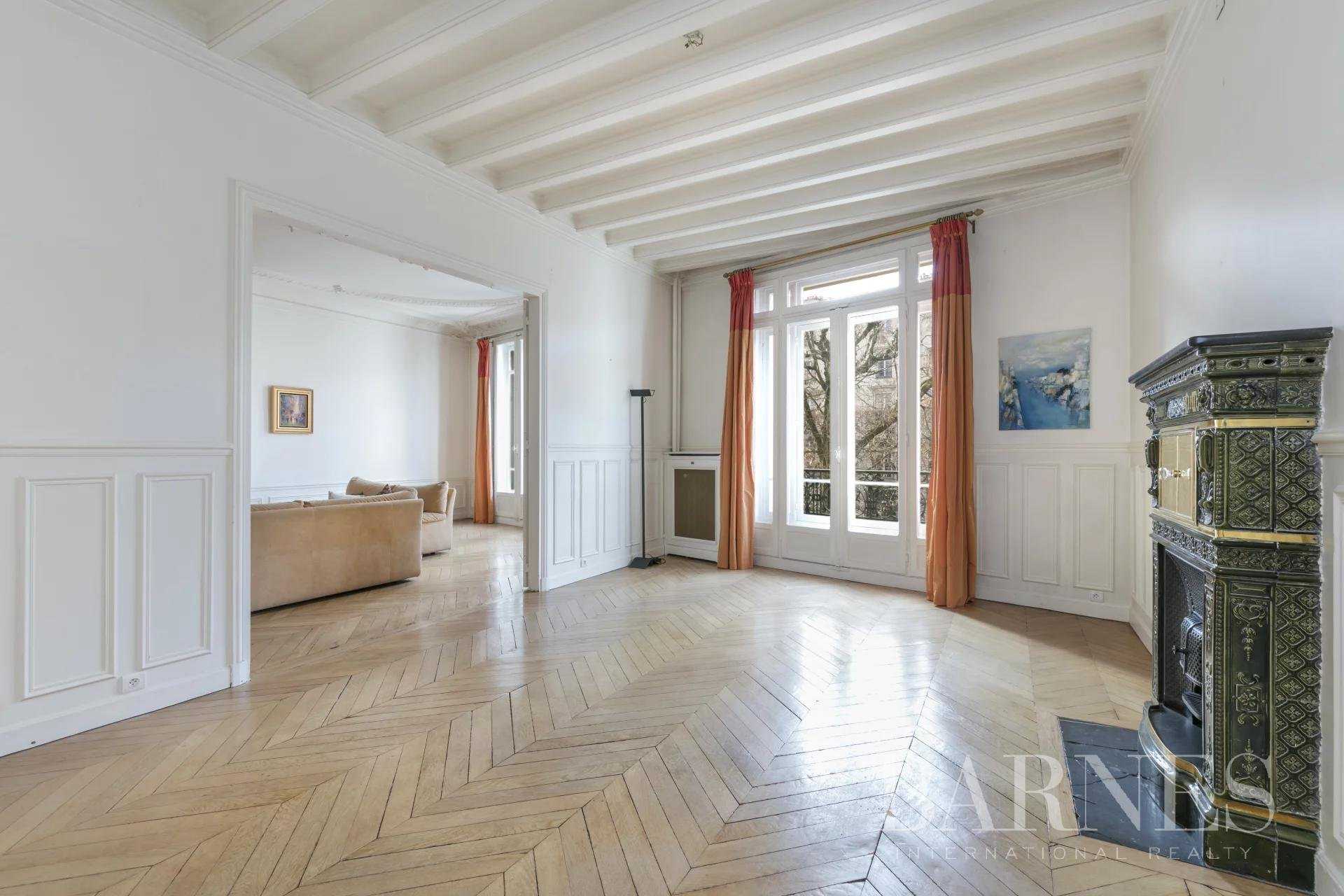 Appartement Versailles  -  ref 6569473 (picture 2)