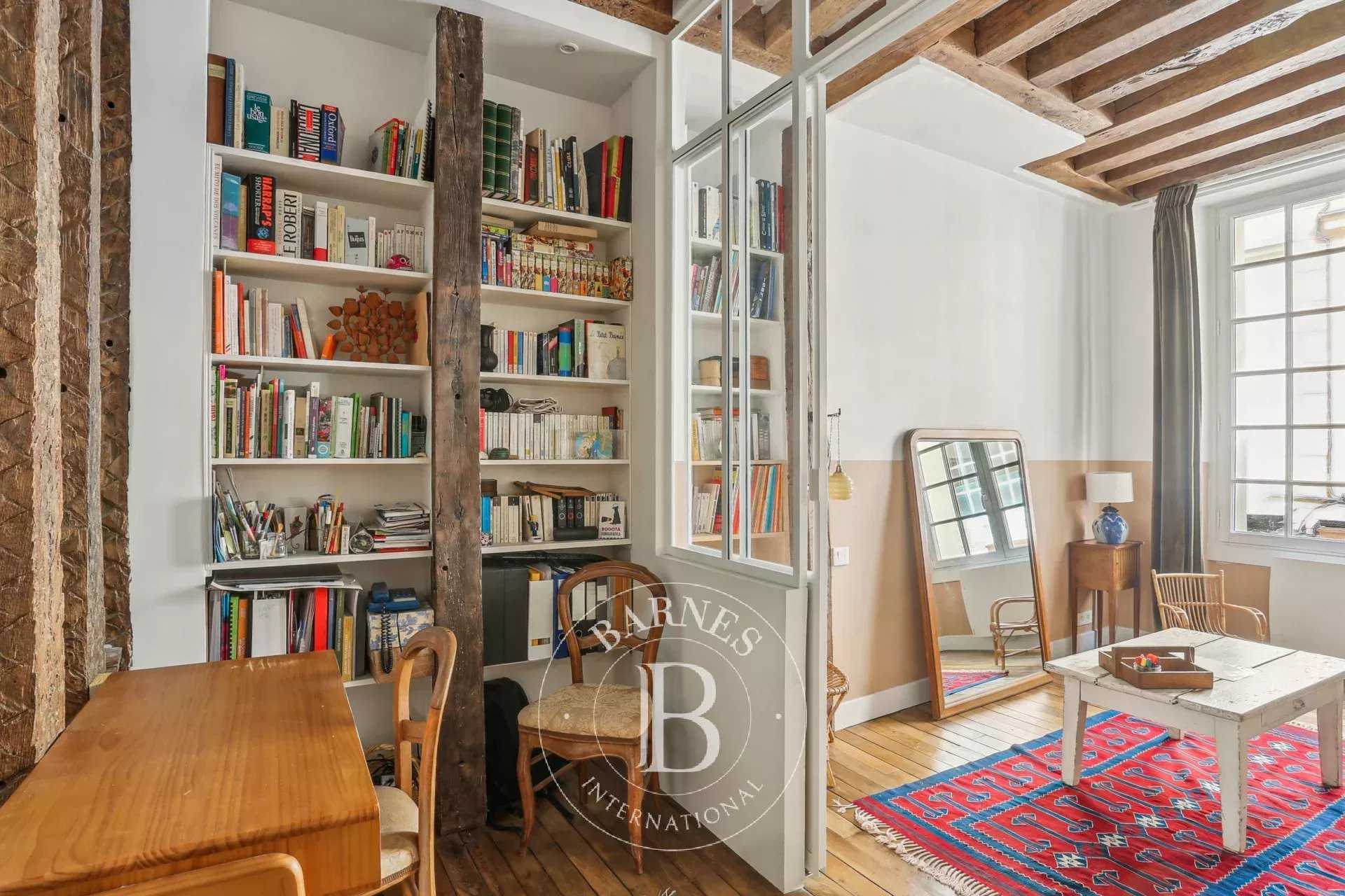 Piso Versailles  -  ref 85950995 (picture 3)
