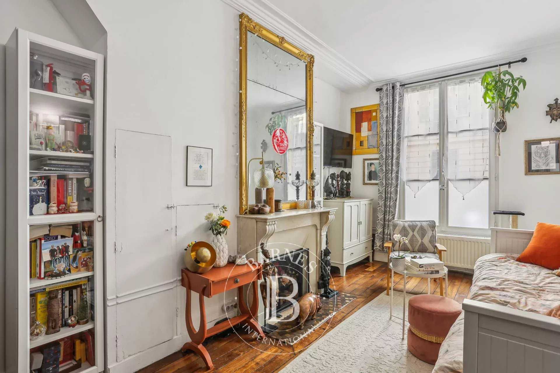 Piso Versailles  -  ref 85826861 (picture 3)