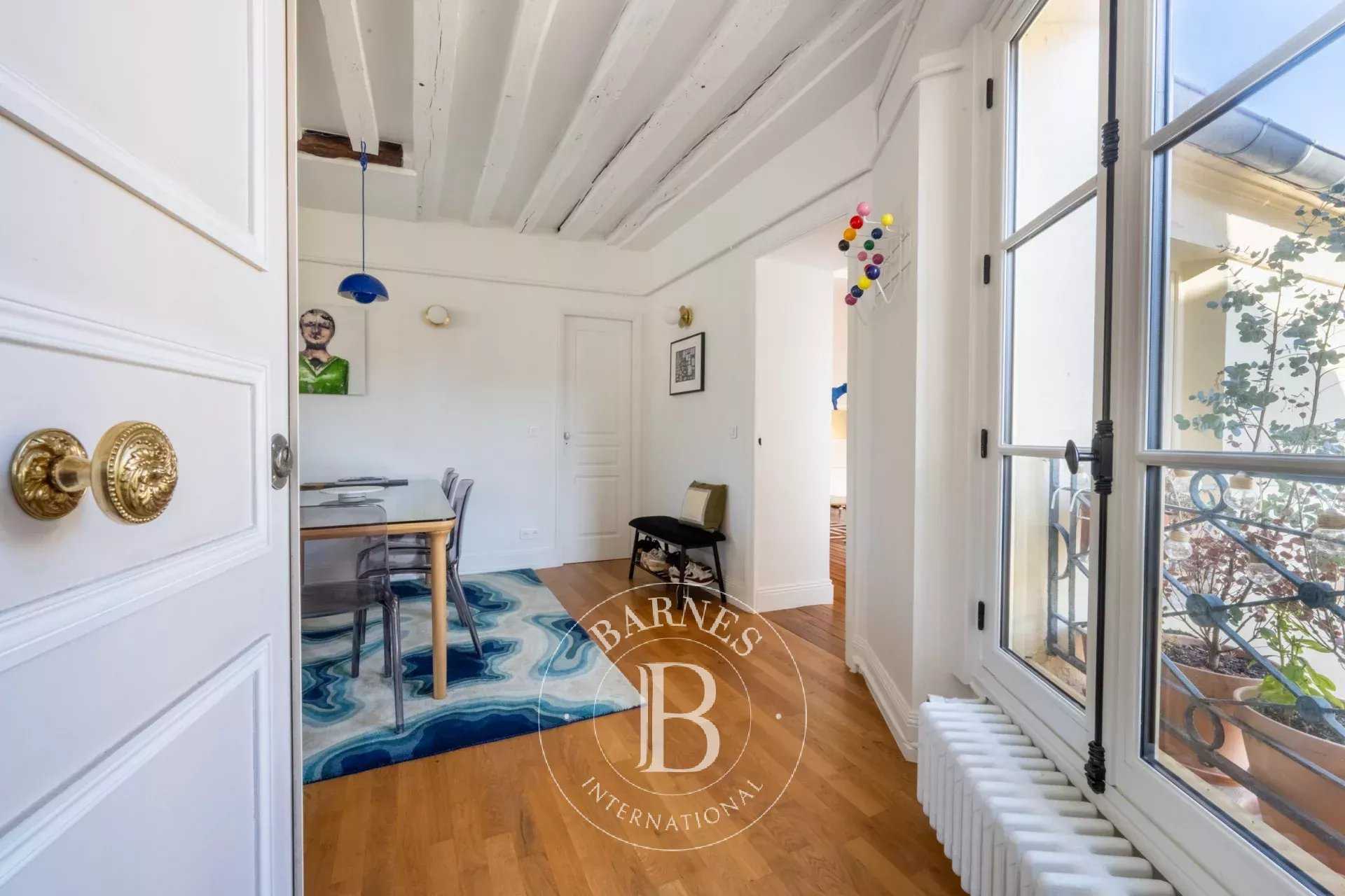 Piso Versailles  -  ref 86364526 (picture 1)
