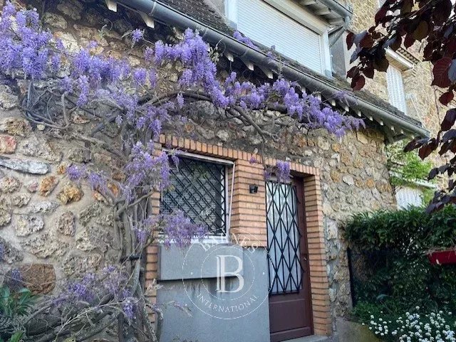 Casa Le Chesnay  -  ref 85842924 (picture 2)
