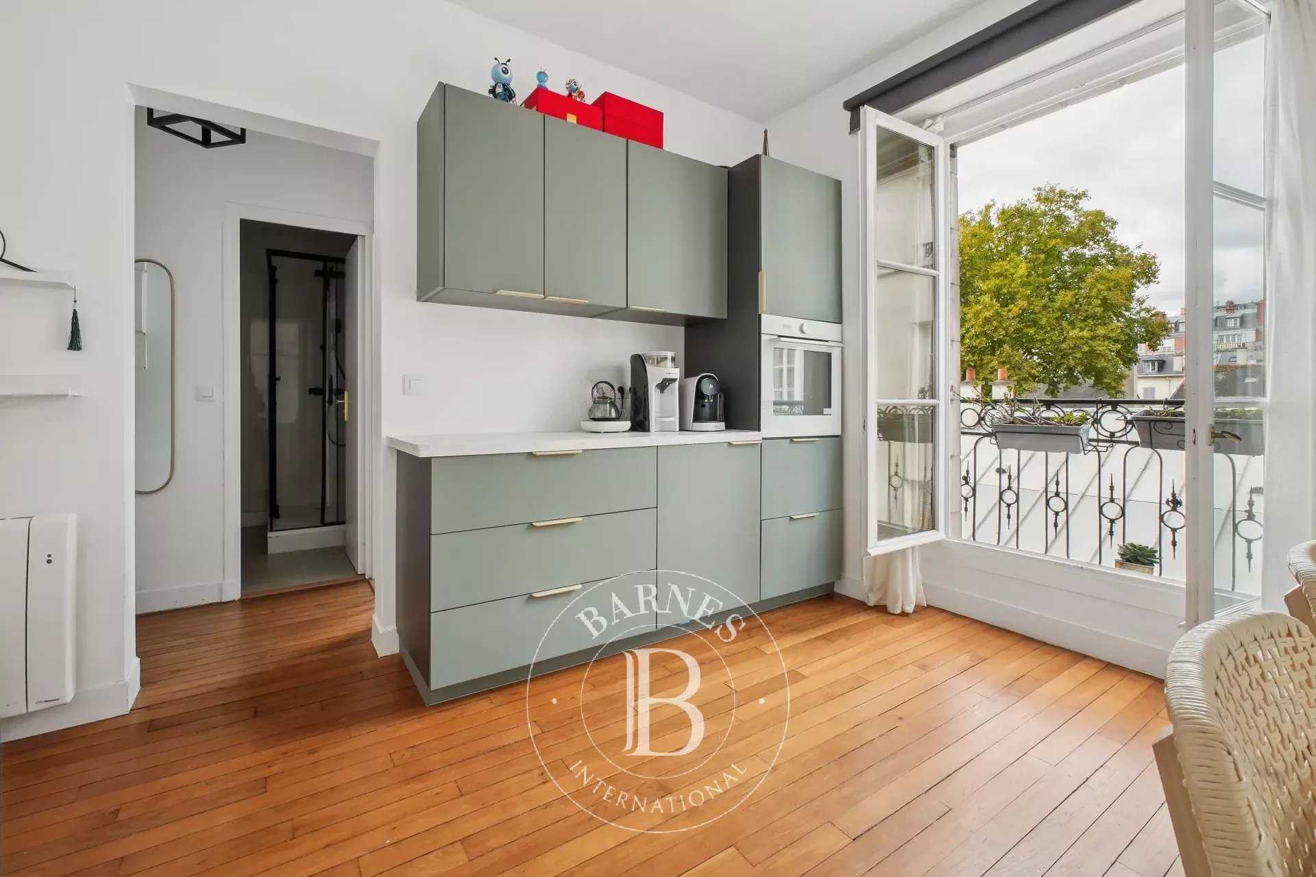 Piso Versailles  -  ref 86194099 (picture 2)