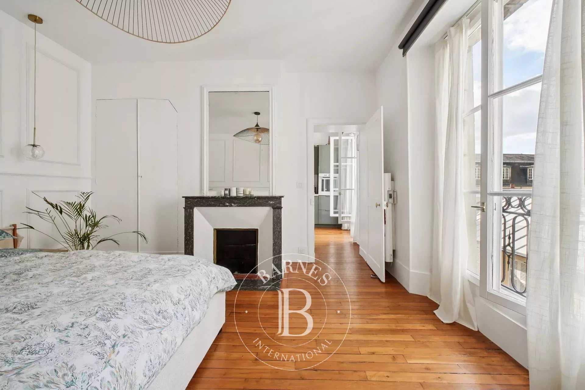 Piso Versailles  -  ref 86194099 (picture 1)