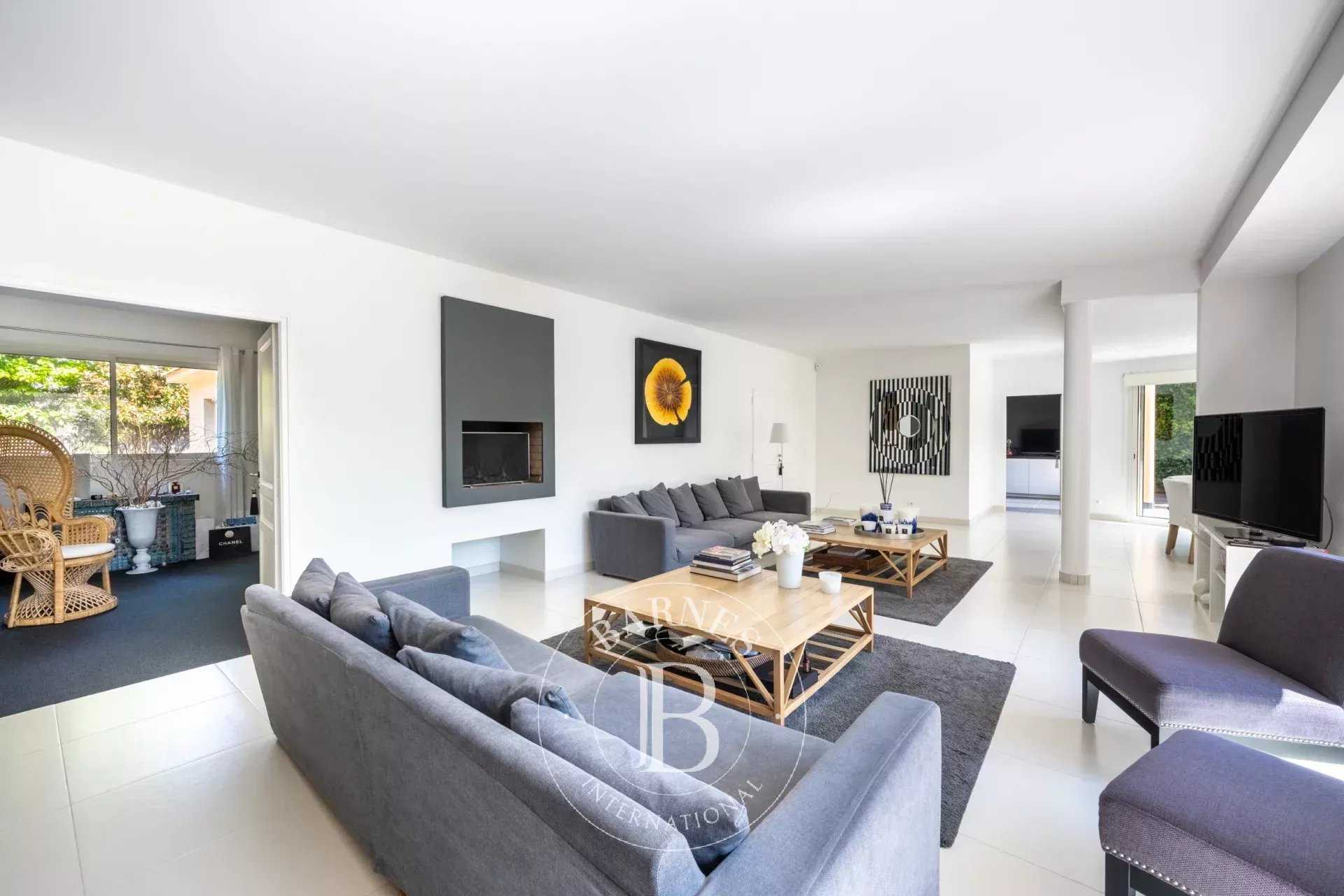 Maison La Celle-Saint-Cloud  -  ref 85839886 (picture 3)