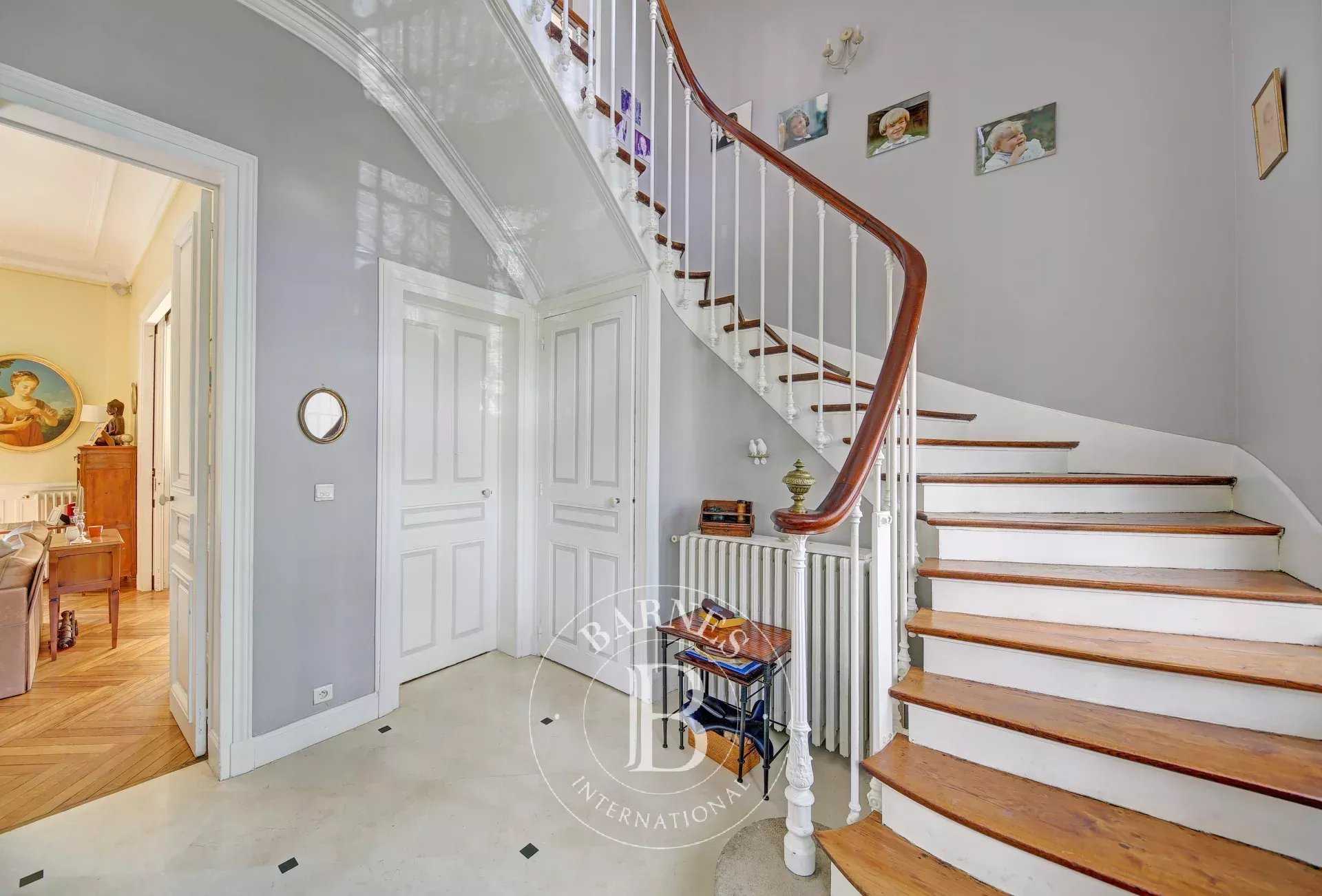 Maison Versailles  -  ref 86453482 (picture 3)