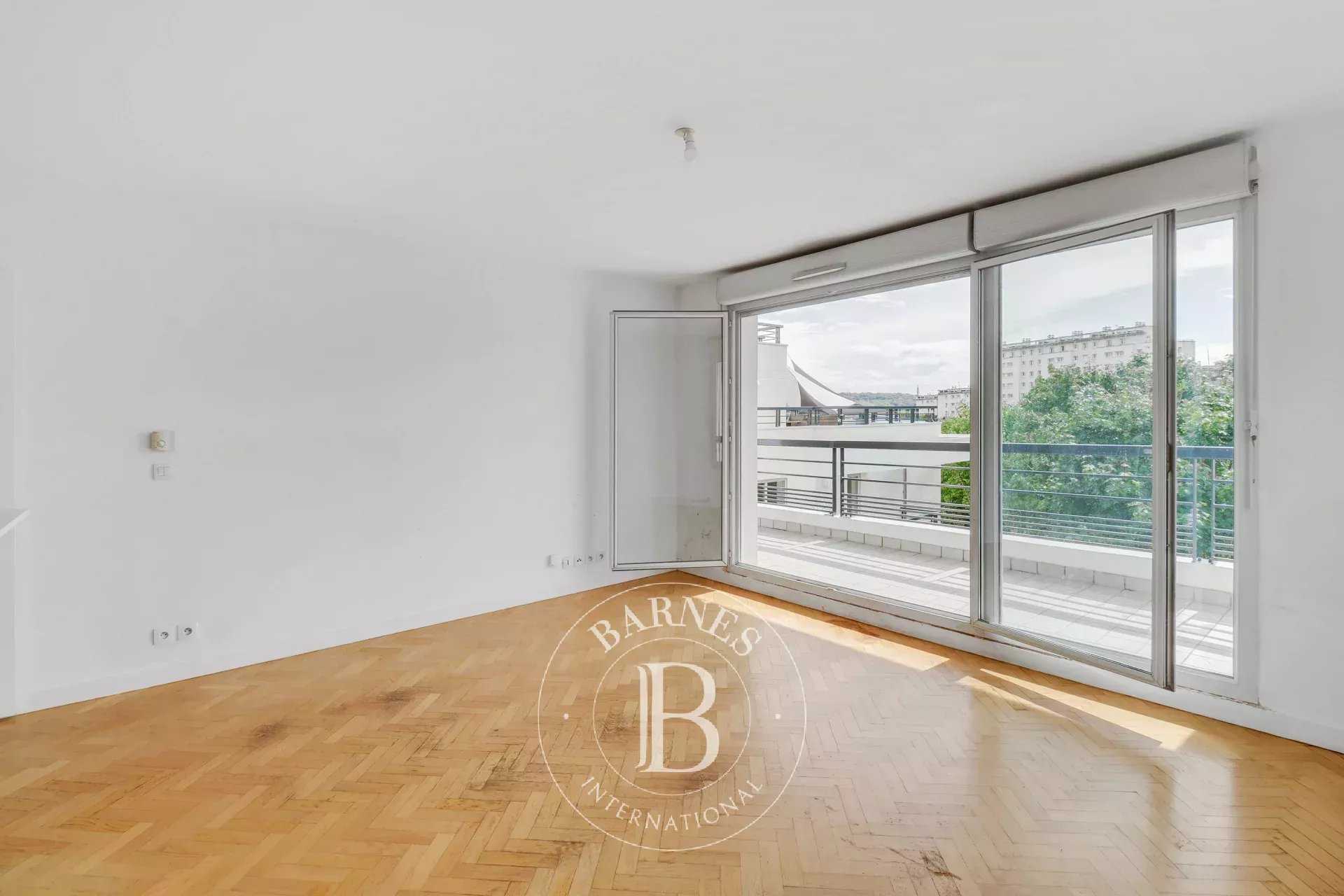 Piso Versailles  -  ref 86191260 (picture 3)