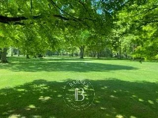 Building land Grosrouvre  -  ref 85972982 (picture 2)