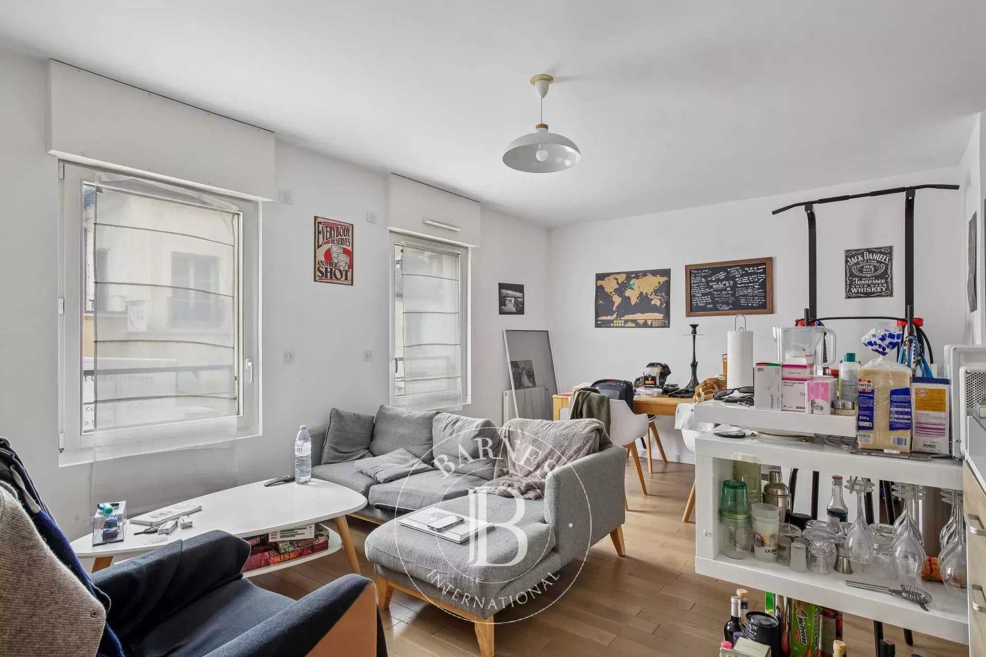 Piso Versailles  -  ref 86673673 (picture 2)