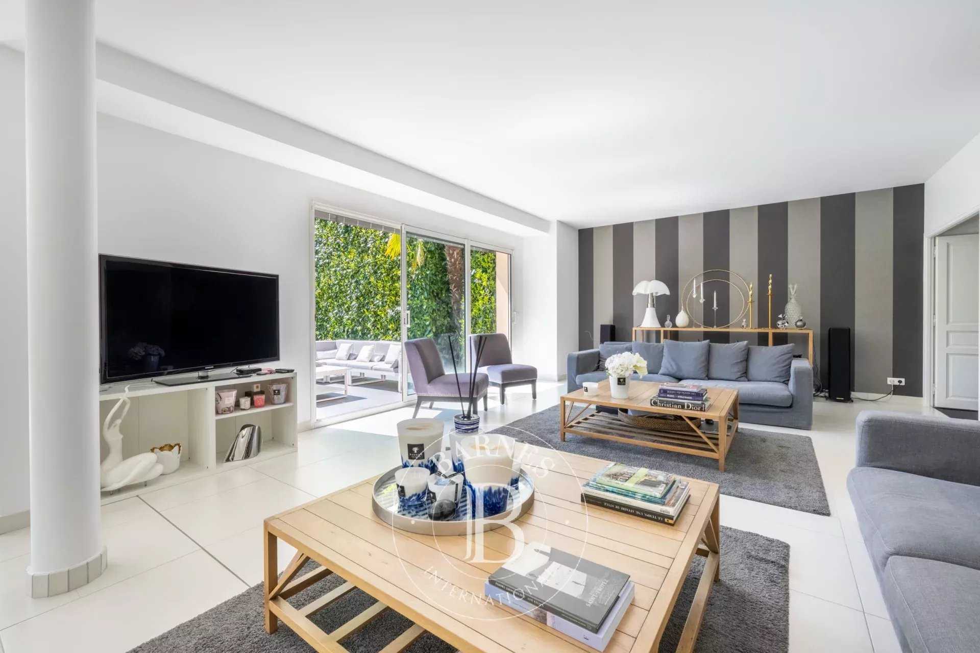 Maison La Celle-Saint-Cloud  -  ref 85839886 (picture 3)