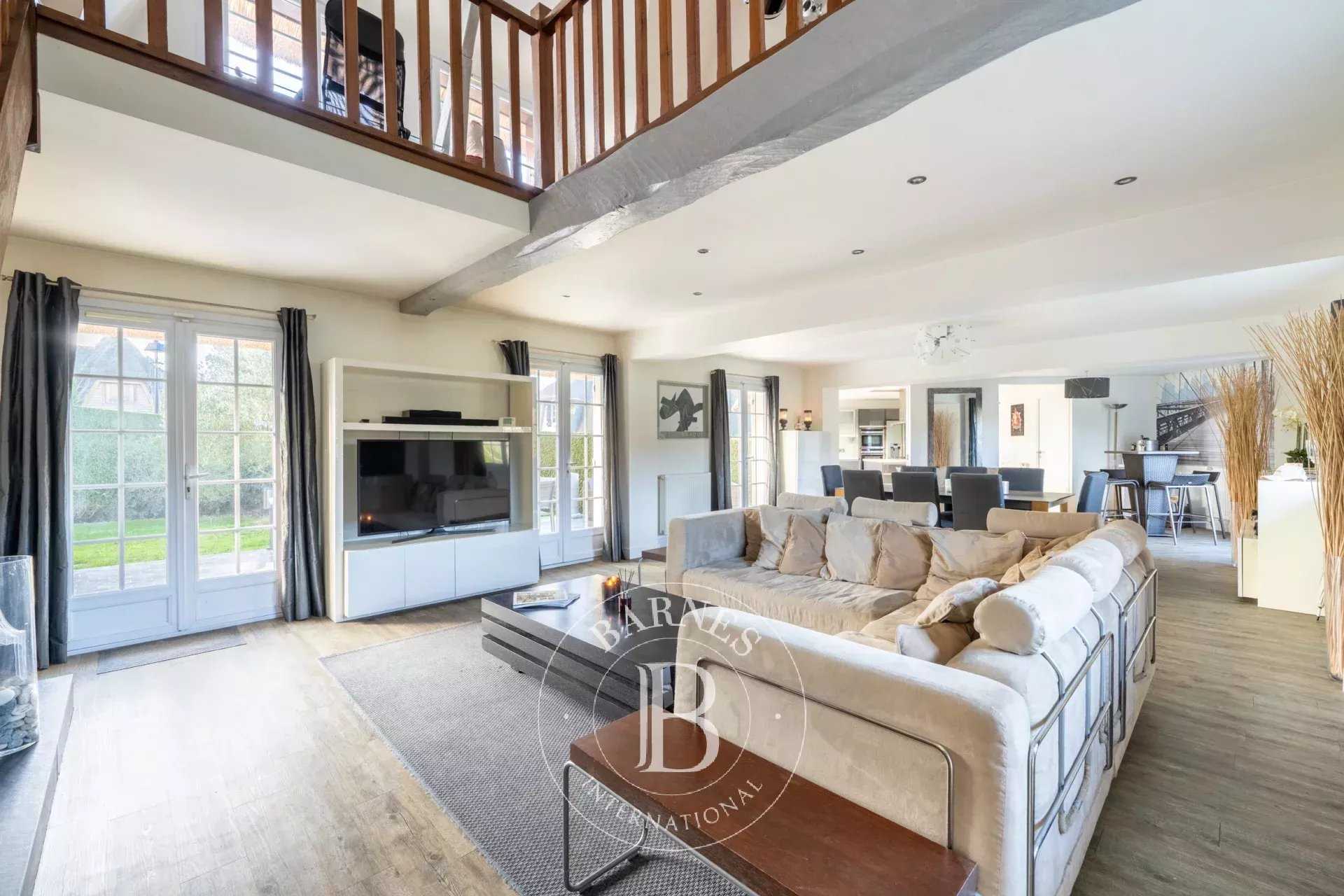 Casa Thoiry  -  ref 86486326 (picture 1)