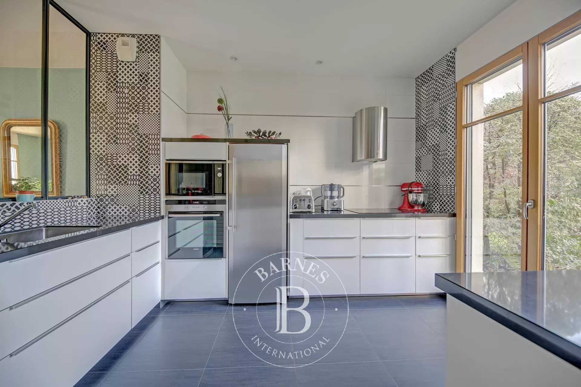 Maison Versailles  -  ref 86652058 (picture 3)