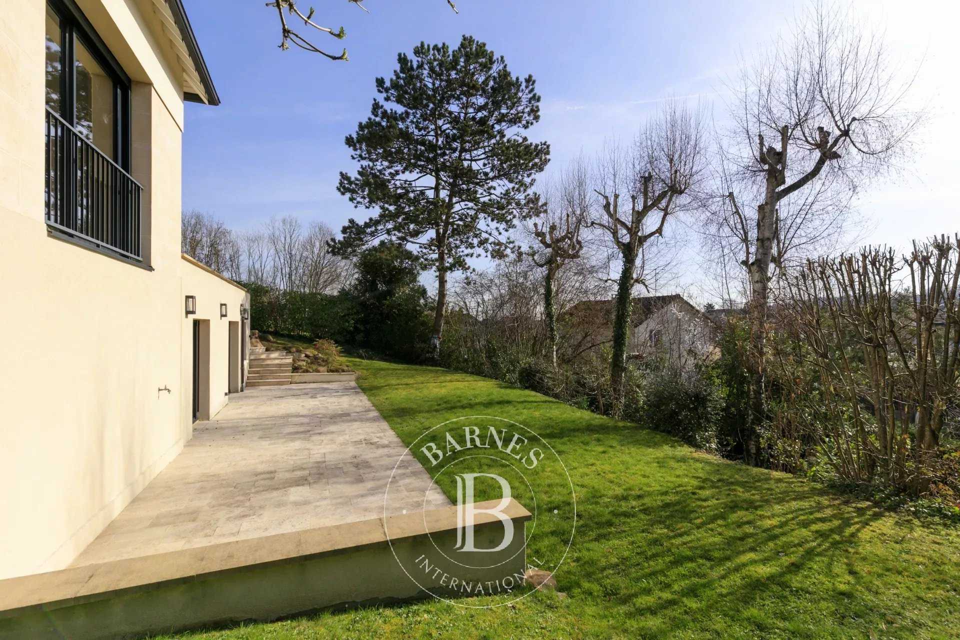 Maison Vauhallan  -  ref 86748909 (picture 3)