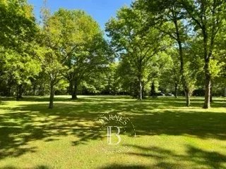 Building land Grosrouvre  -  ref 85972982 (picture 1)