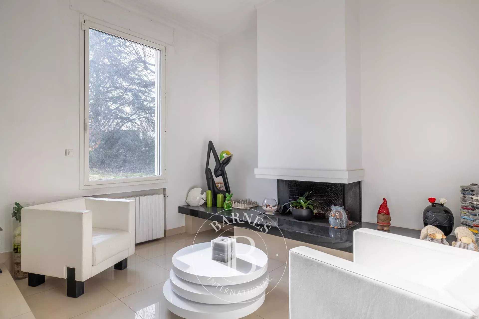 Casa Le Chesnay  -  ref 83929697 (picture 3)