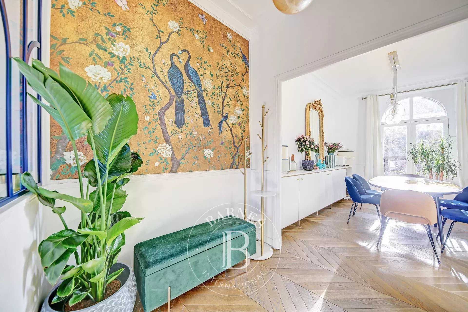 Appartement Versailles  -  ref 83977917 (picture 2)