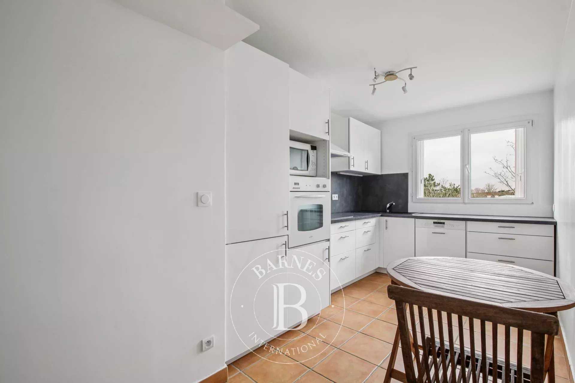 Appartement Versailles  -  ref 86658954 (picture 3)