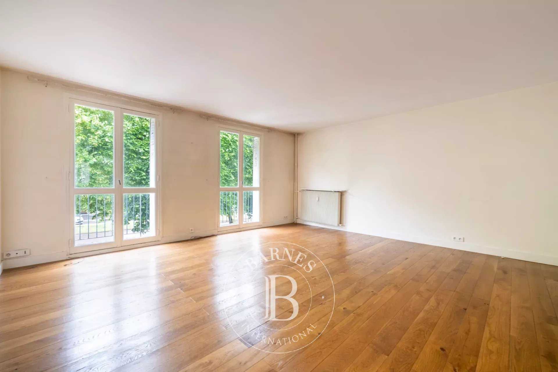 Appartement Le Chesnay  -  ref 85508904 (picture 3)