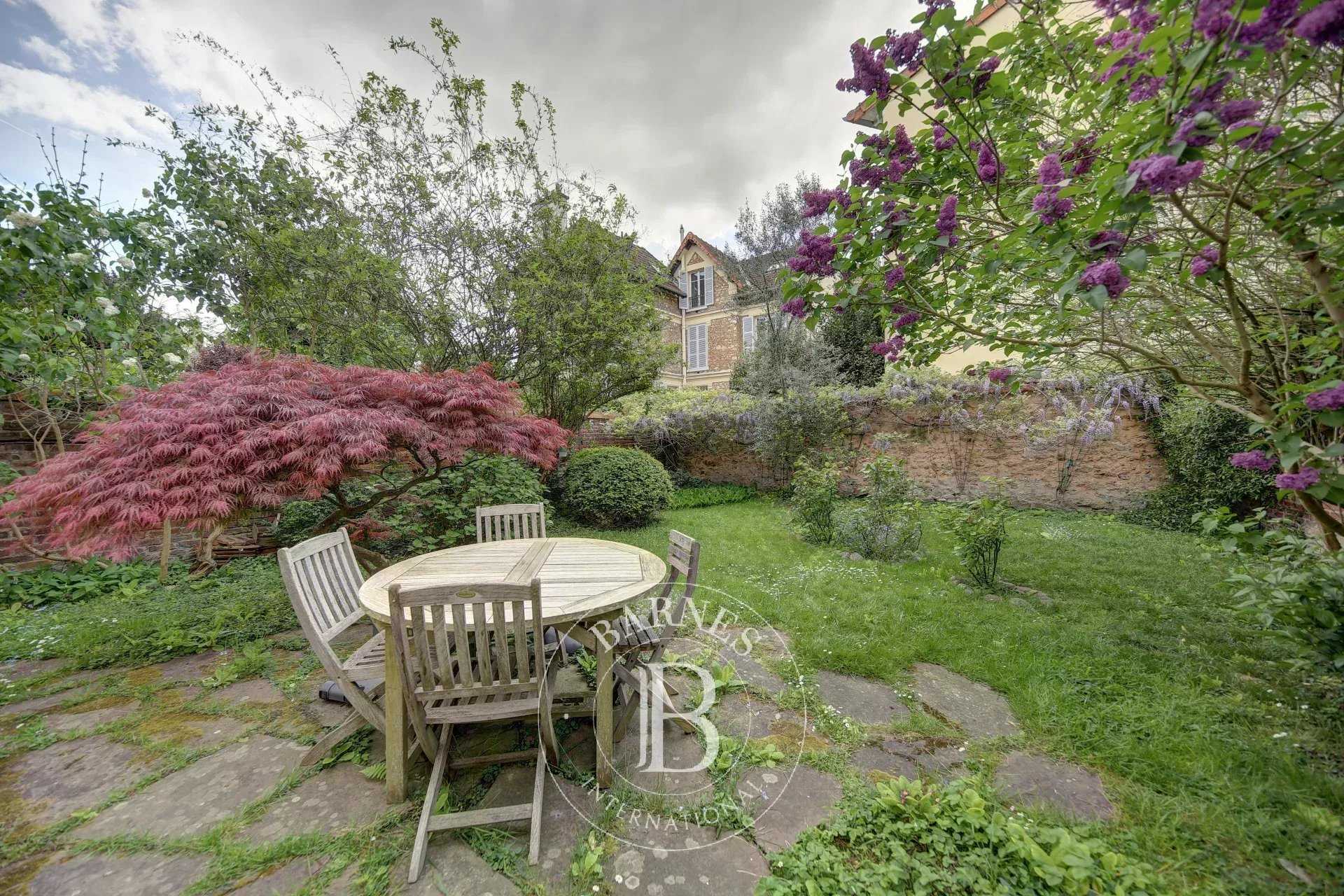 Maison Versailles  -  ref 86916439 (picture 3)