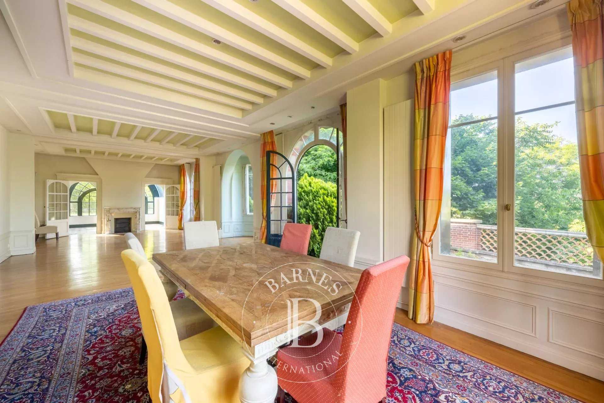 House Versailles  -  ref 85281923 (picture 3)