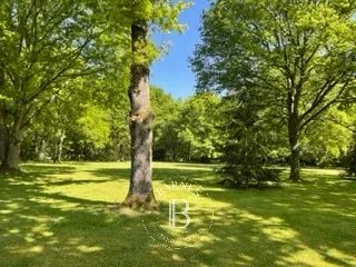Building land Grosrouvre  -  ref 85972982 (picture 3)