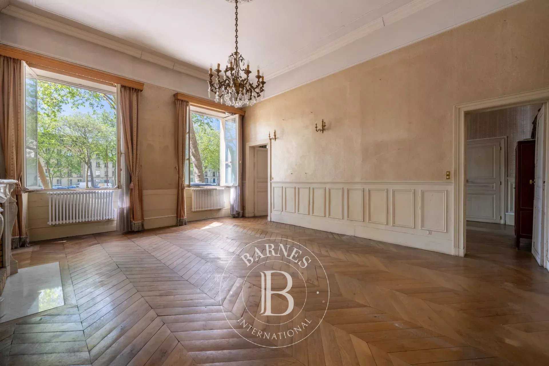 Appartement Versailles  -  ref 7331715 (picture 2)