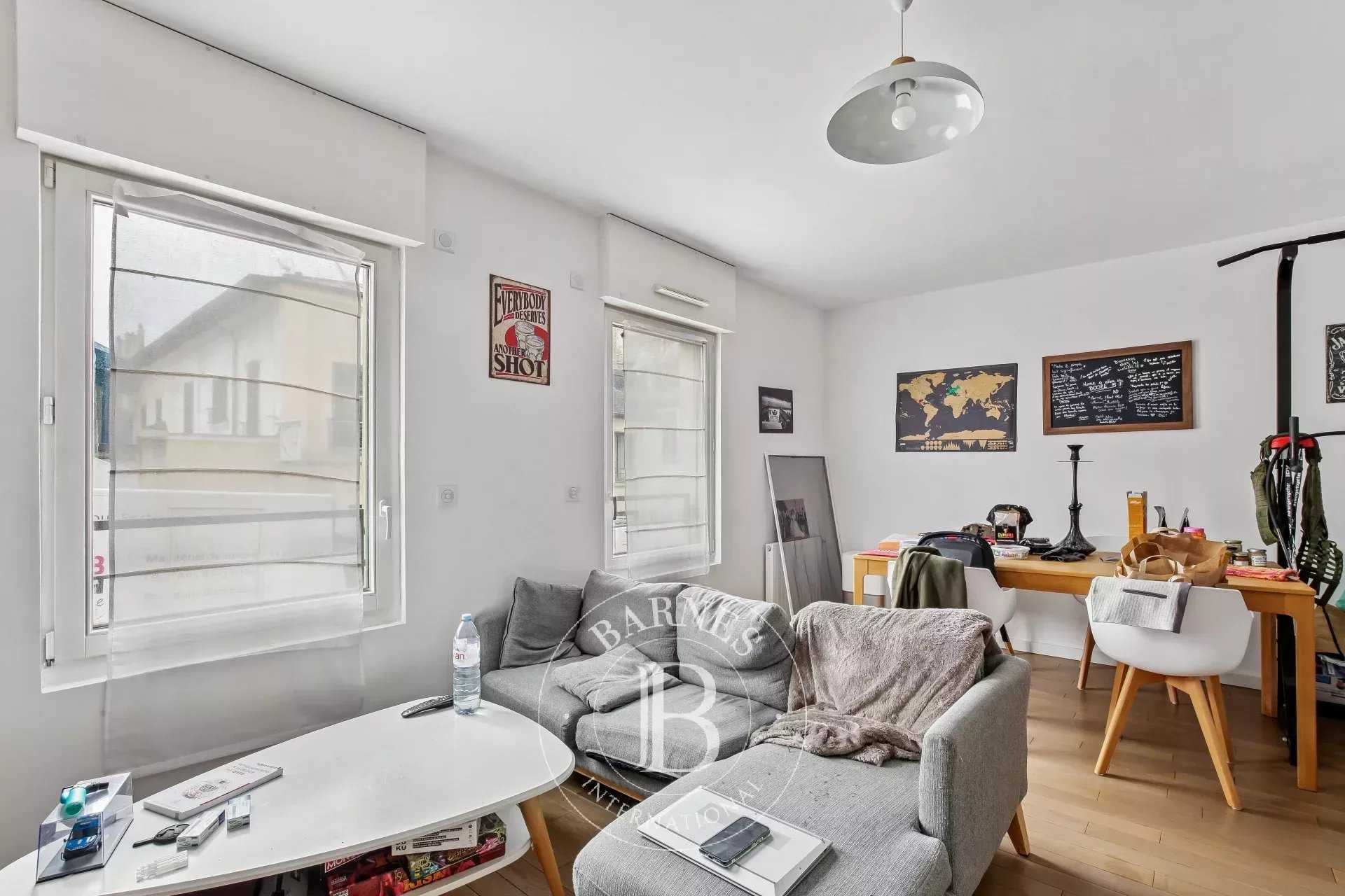 Piso Versailles  -  ref 86673673 (picture 1)