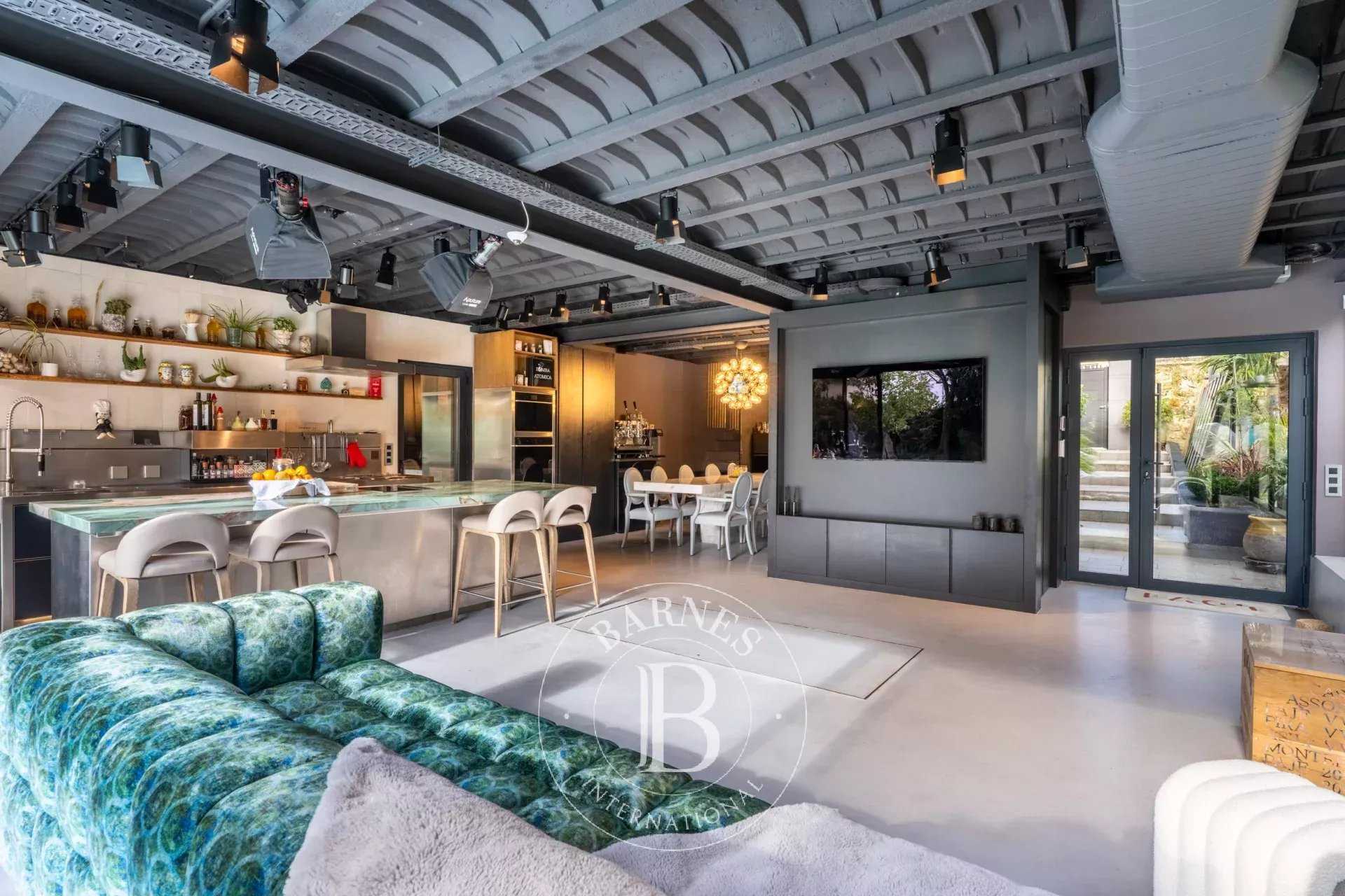 House Le Chesnay-Rocquencourt  -  ref 85830147 (picture 2)