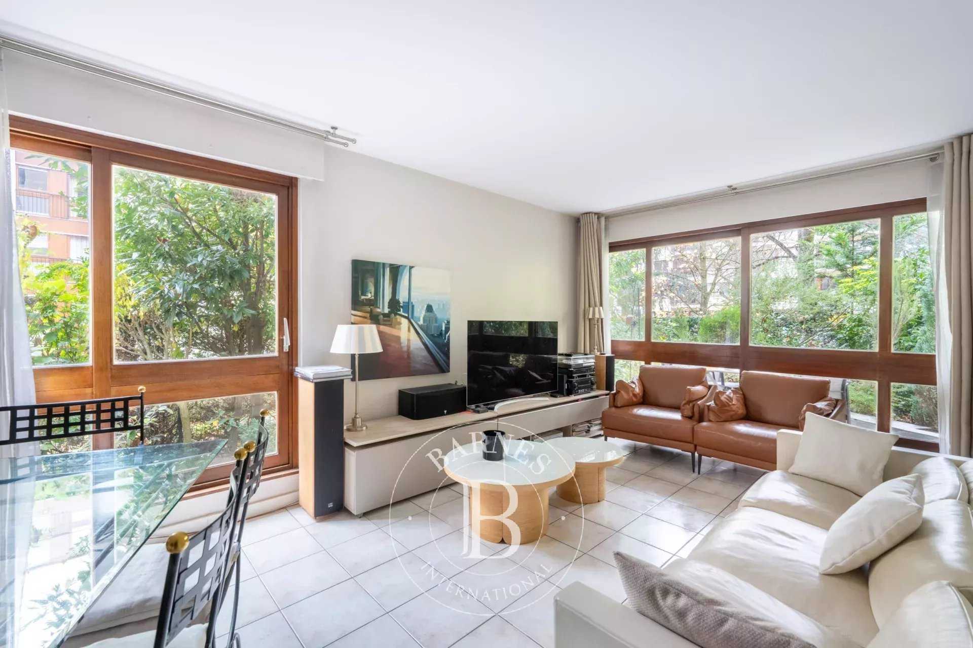 Piso Le Chesnay-Rocquencourt  -  ref 86205583 (picture 2)