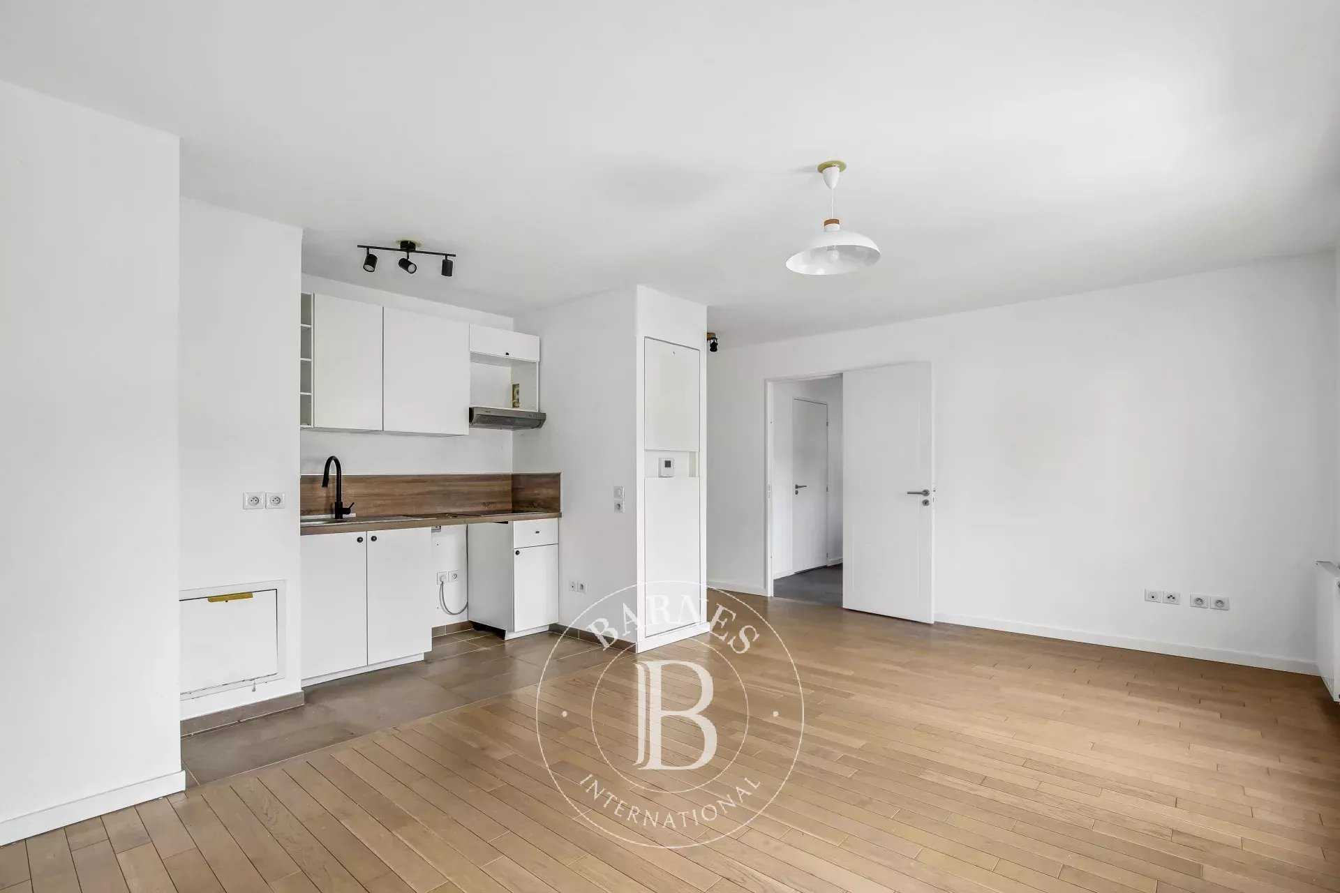 Apartment Versailles  -  ref 86673673 (picture 2)