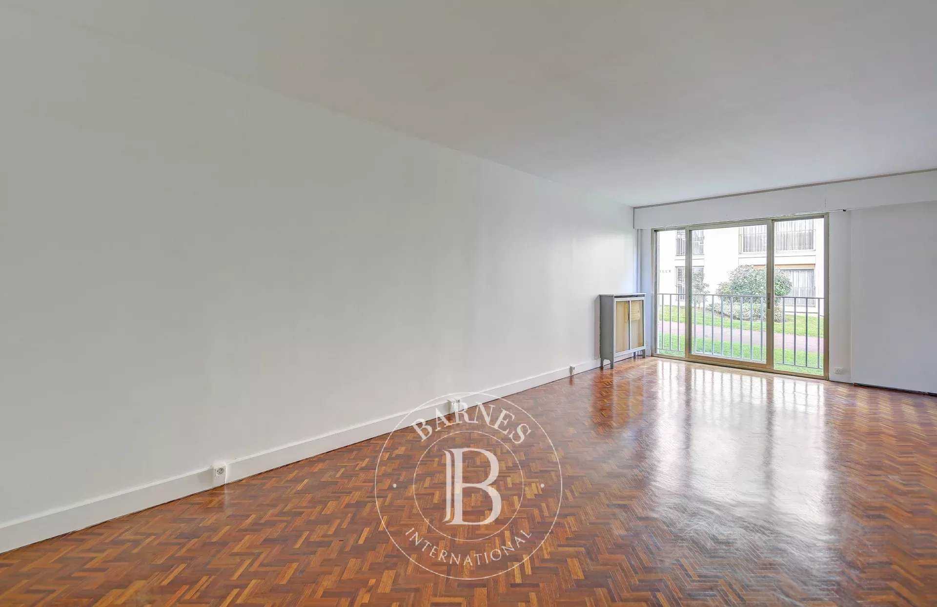 Appartement Versailles  -  ref 85576649 (picture 3)