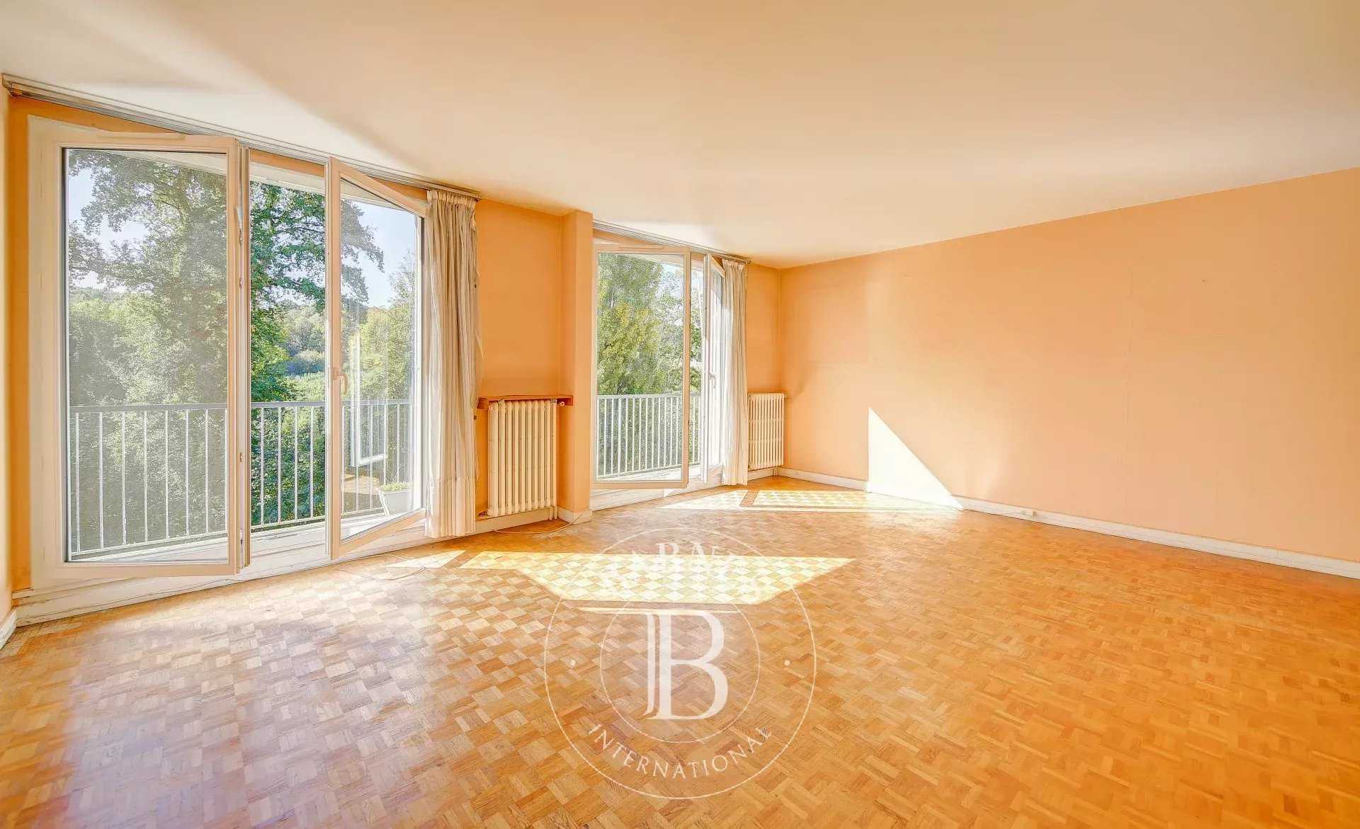Appartement Versailles  -  ref 86235470 (picture 2)