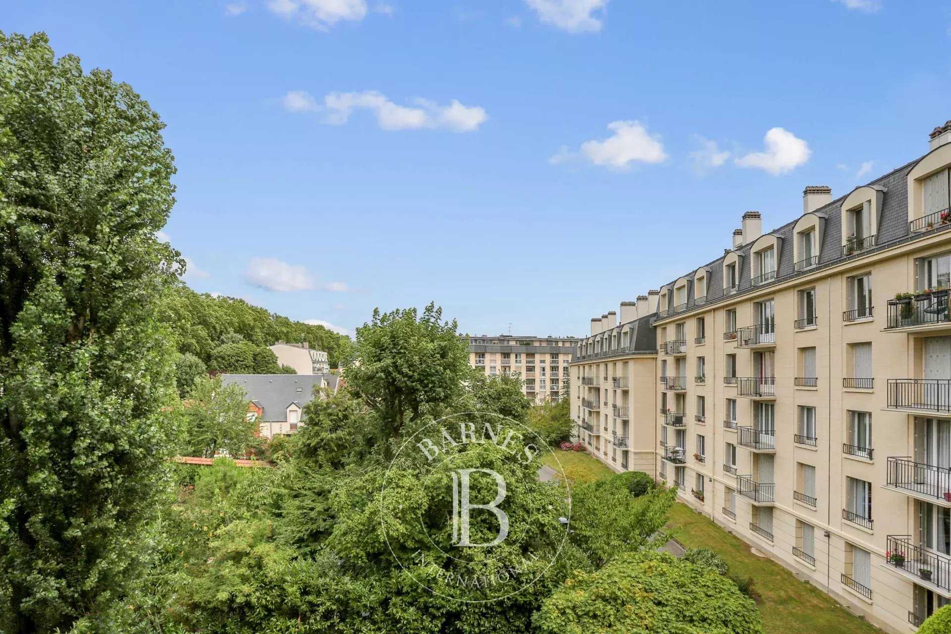 Piso Versailles  -  ref 86102851 (picture 1)