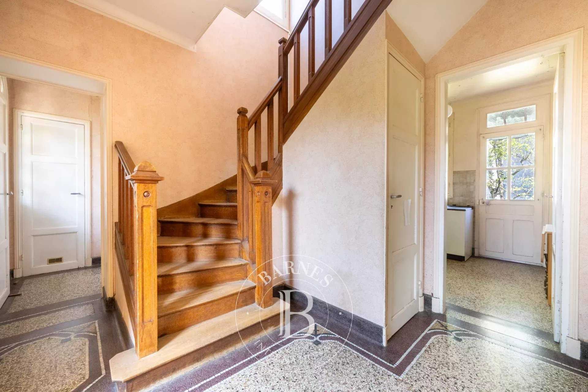 Maison Le Chesnay  -  ref 84819568 (picture 3)