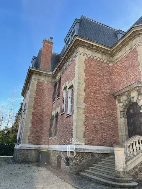 Apartment Le Chesnay-Rocquencourt  -  ref 86594417 (picture 3)